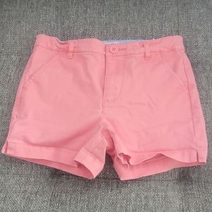 Crown & Ivy shorts